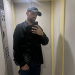Vincenzo - @vincentorre - Instagram