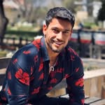 Vincenzo G. Torricelli - @vincentorricelli - Instagram