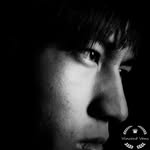 Zhang Mc - @vincentorreshhh - Instagram