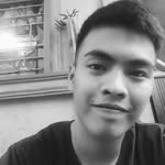 Beanssent - @vincentortegaaa - Instagram