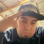 David Vincent Ortega - @dailydoseofdavidd - Instagram