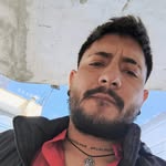 Ortega Vincent - @vincentortegaii - Instagram