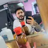 Ortega Vincent - @ortegavincent1 - TikTok