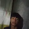 Paul vincent Ortega - @paul.vincent.orte - TikTok