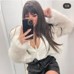@vin.centortega - Instagram