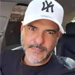 @vin_centortega - Instagram