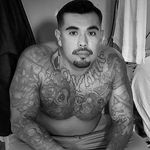 Vince Ortega - @vincent_ortega_1 - Instagram