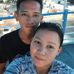 Vincent Ortega - Facebook