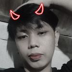 Vincent Ortega - @_vincent.ortega - Instagram