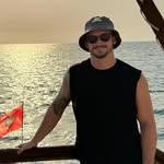 Vincent Ortega - @vincentortega_ - Instagram