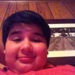 Vincent Ortega - @_vincent_ortega - Instagram