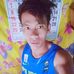 Vincent Ortega - Facebook