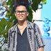 Vincent Ortega - Facebook