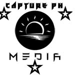 Vincent Ortega - @capture_ph_media - Instagram