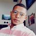 Vincent Ortega - Facebook