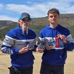 Vincent Ortega - @vincentortega0128 - Instagram