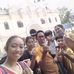 Vincent Ortega - Facebook