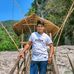 Vincent Ortega - Facebook