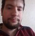Vincent Ortega - Facebook