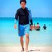 Vincent Ortega - Facebook