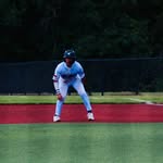 Vincent Ortega - @vincent.ortega_15 - Instagram