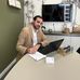 Vincent Ortega - Facebook