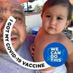 Vincent Ortega - @v.ortega777 - Instagram