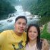 Vincent Ortega - Facebook