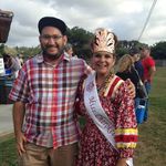 Vincent Ortega - @vincent.ortega.58 - Instagram
