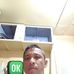 Vincent Ortega - Facebook