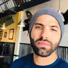 Vincent Ortega - @vincentortega48 - TikTok
