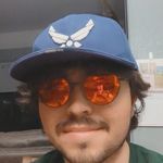 Vincent Ortega - @viincent03 - Instagram