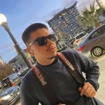 Vincent Ortega - @vincent_2408 - Instagram