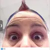 Vincent Ortega - @vincent.ortega00 - TikTok