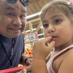 Vincent Ortega - @vincent.ortega.5855 - Instagram
