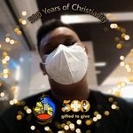 Vincent Ortega - @vincent__ortega - Instagram