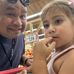 Vincent Ortega - Facebook