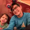 Vincent Ortega - @vincent_ortega10 - TikTok