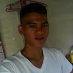 vincent ortega - @vinxagetro07 - Instagram