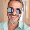 Vincent Ortega - @vincent.ortega86 - TikTok