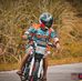 Vincent Ortega - Facebook