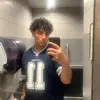 vincent_Ortega_ - @vincent_ortega_ - TikTok