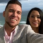 Vincent Ortega Jr. - @vincentortegajr - Instagram