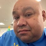 Vincent Ortega Jr - @jrvincentortega - Instagram