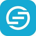 Vincent Ortega Jr's OSP App - @theonlinesalesproapp - Instagram