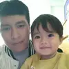Vincent Ortega Tipar - @vincentortegatiparra - TikTok