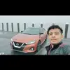 vincenttortega - @vincenttortega - TikTok