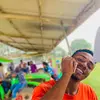 Joyboy🧸❌ - @vincentoseibonsu8 - TikTok