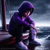 Osei Vincent - @osei.vincent - TikTok