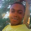 Oseivincent - @oseivincent84 - TikTok